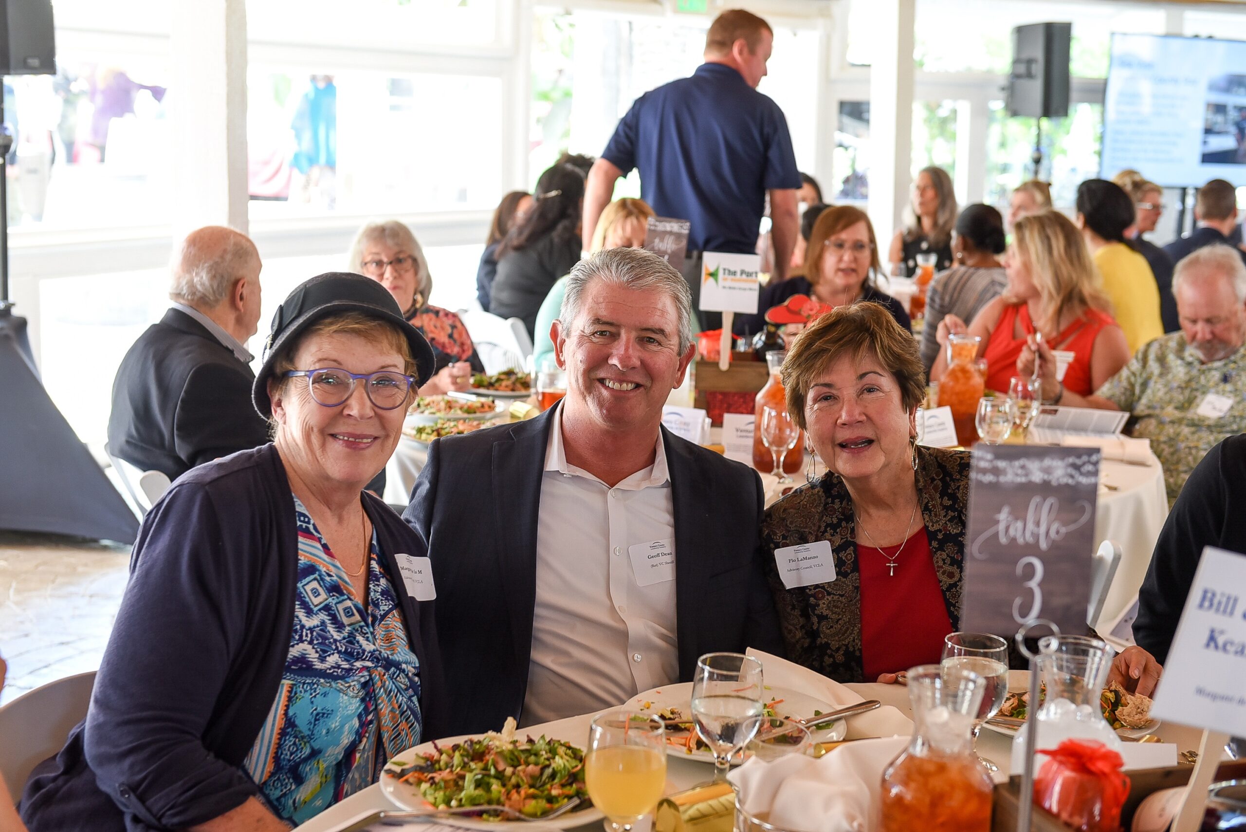 Luncheonphotos-109
