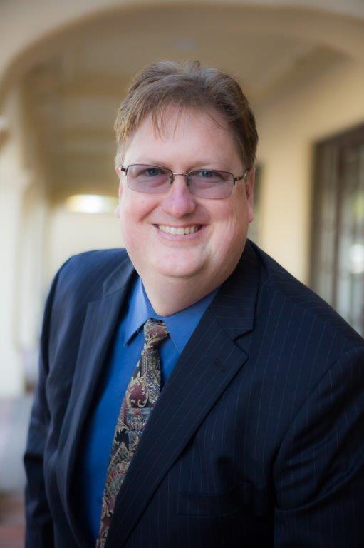 Bob.Harrell.Headshot