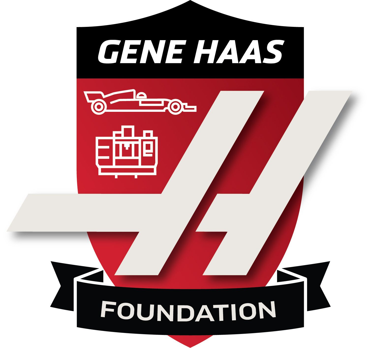 Haas.Foundation