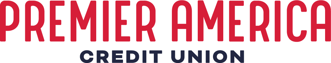 PremierAmerica-logo PremierAmerica-logo