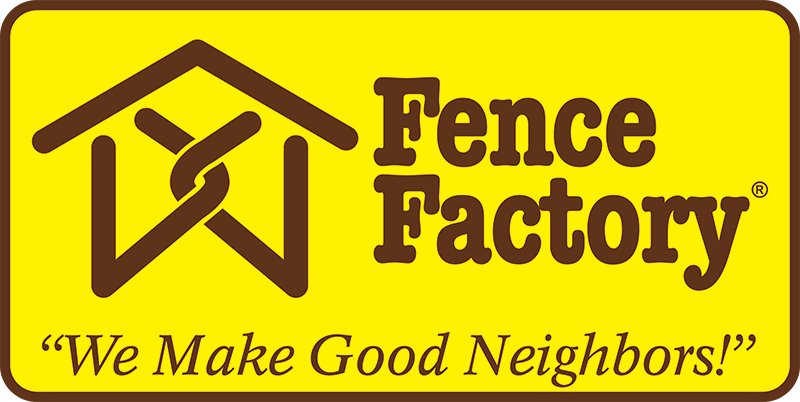 FenceFactory FenceFactory
