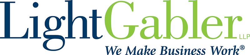LG LLP Powerline Logo-2 LG LLP Powerline Logo-2