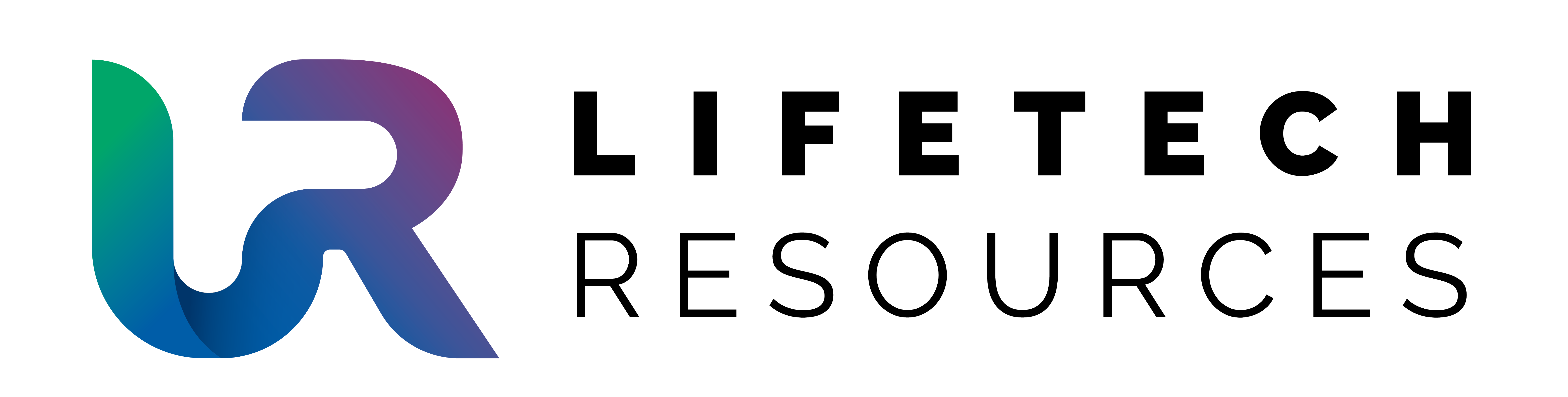 Logo_Final_outlined-03 Logo_Final_outlined-03