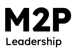 MTP MTP