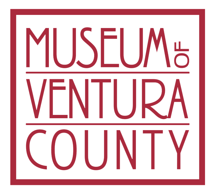 MVC Square Logo-Red MVC Square Logo-Red