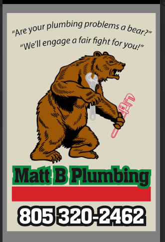 MattPlumbing MattPlumbing