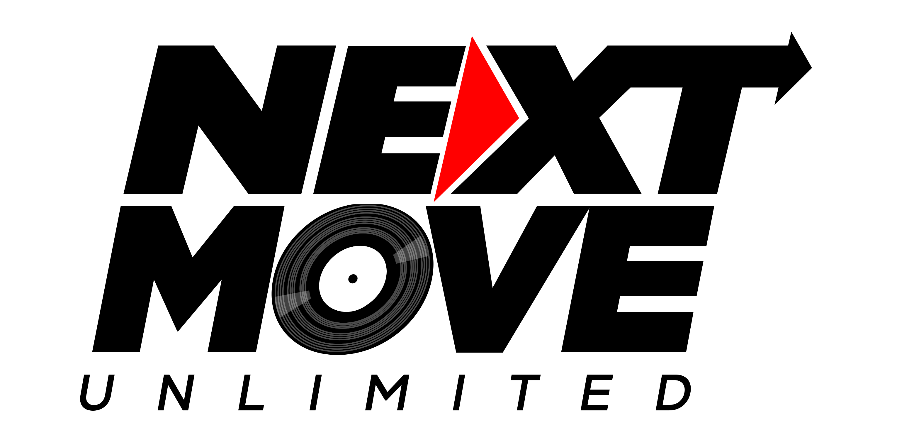 NEXT MOVE BLK NEXT MOVE BLK
