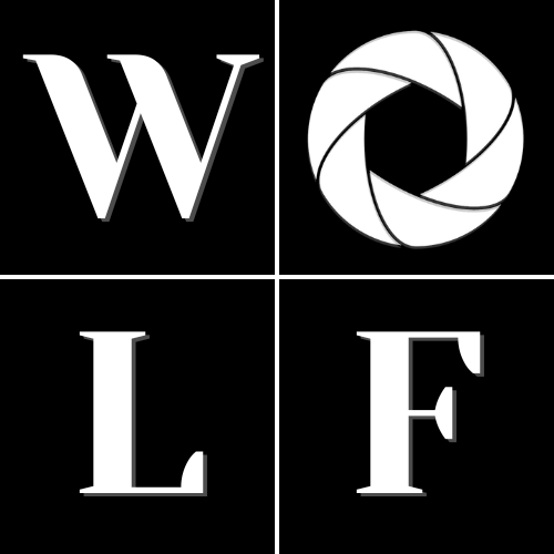 wolfeboro photography logo wolfeboro photography logo