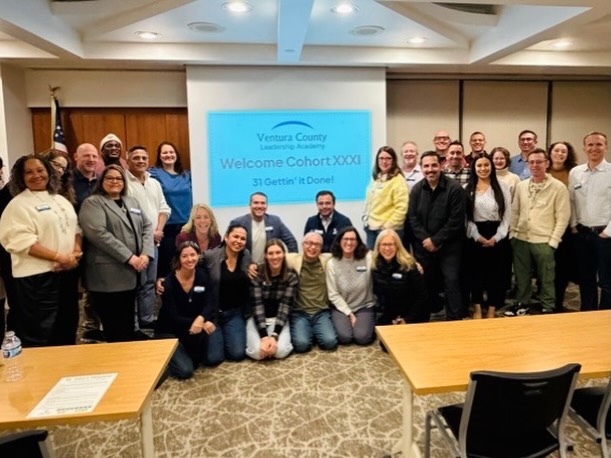 612618511_18553057891046611_4090384240851371199_n