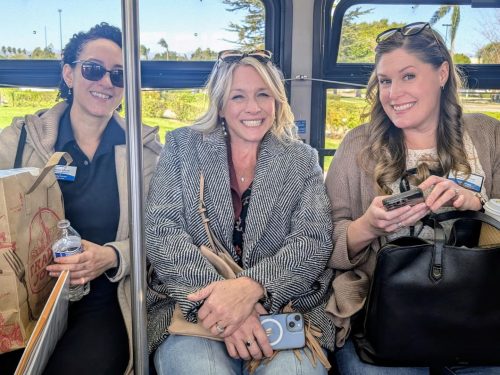 613089313_18553057900046611_8150541603314797789_n