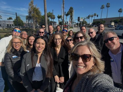 615275247_18553057855046611_2522653604251833378_n