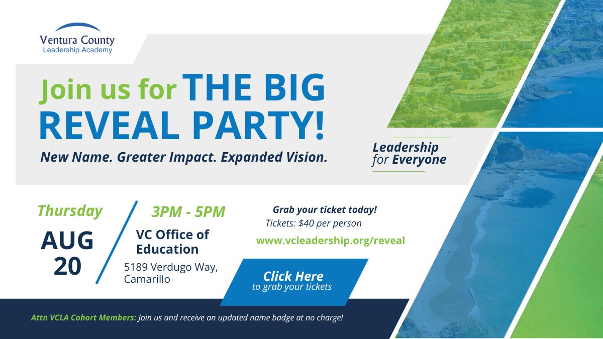 LVC-Reveal-RegBanner-1200x675