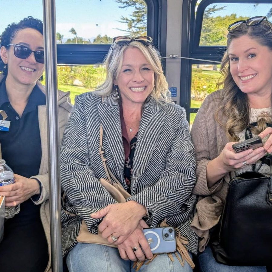 613089313_18553057900046611_8150541603314797789_n