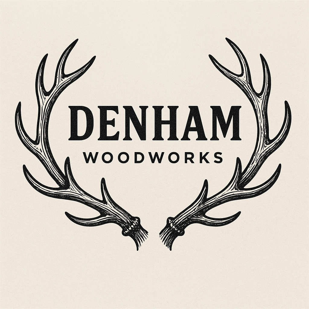 denham denham