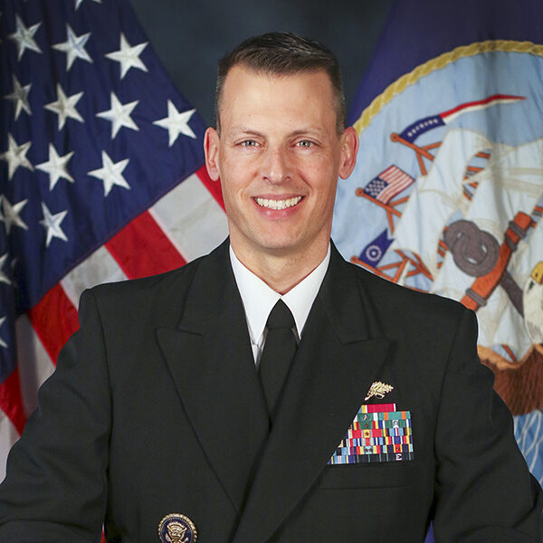 lagerquist kirk